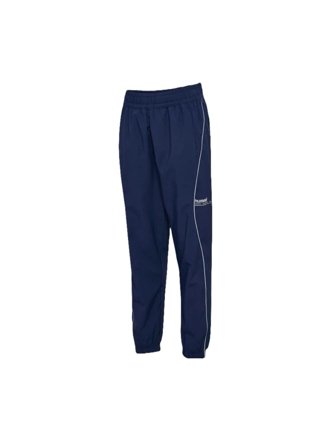 HUMMEL - hmlJR WOVEN PANTS