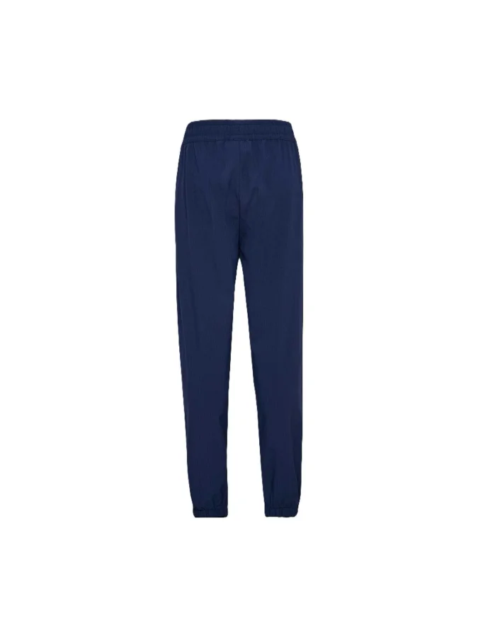 HUMMEL - hmlJR WOVEN PANTS 2
