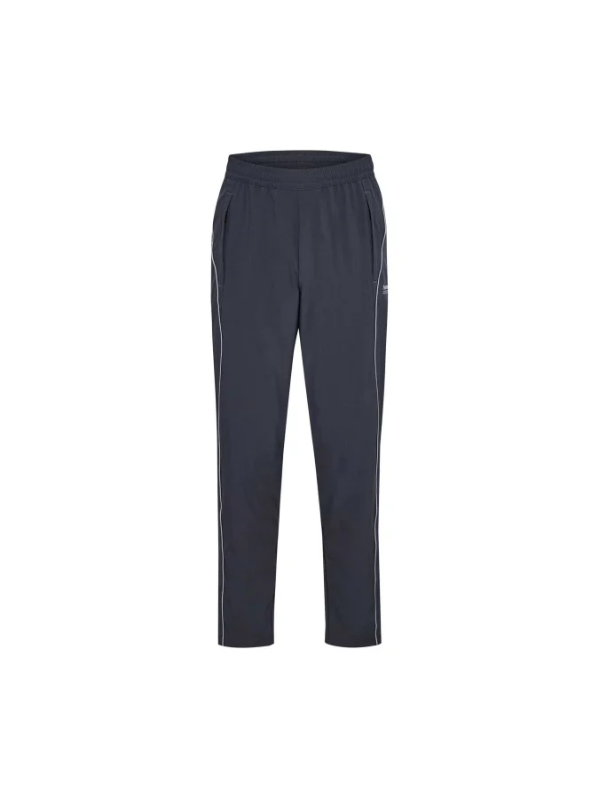 HUMMEL - hmlPULSE WOVEN PANTS