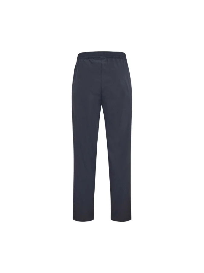 HUMMEL - hmlPULSE WOVEN PANTS 2