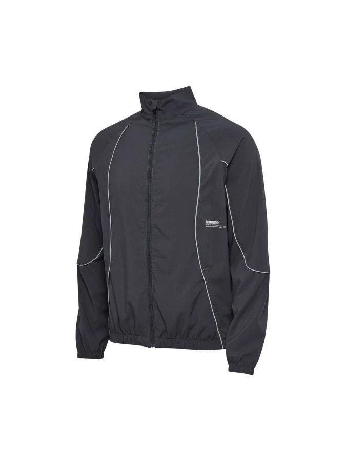 HUMMEL - hmlPULSE WOVEN ZIP... 2