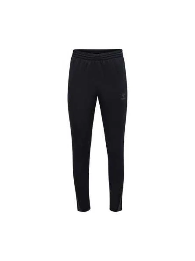 HUMMEL - hmlBTC WINTER...