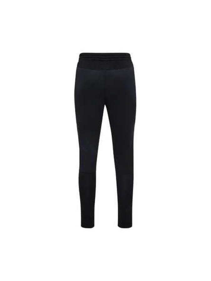 HUMMEL - hmlBTC WINTER... 2