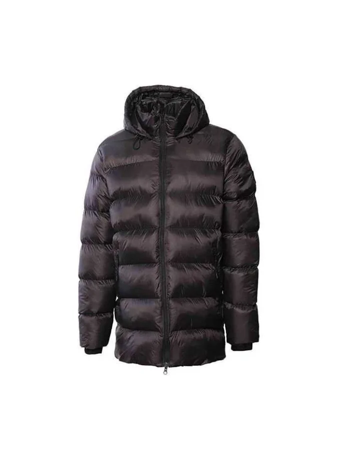 HUMMEL - HMLLINE ZIPCOAT 2