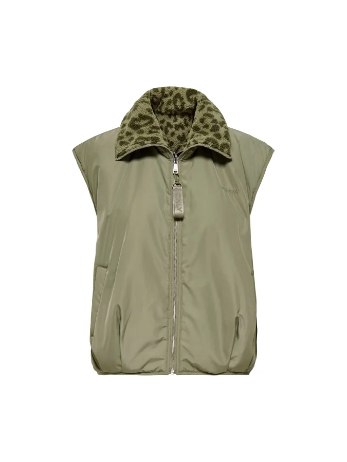 ONLY - ONLSIF LIFE... 2