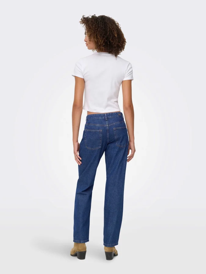 ONLY JDY - JDYEA MIDWAIST... 2