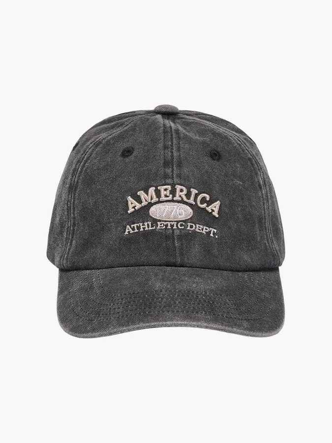 ONLY - ONLEVA WASHED...