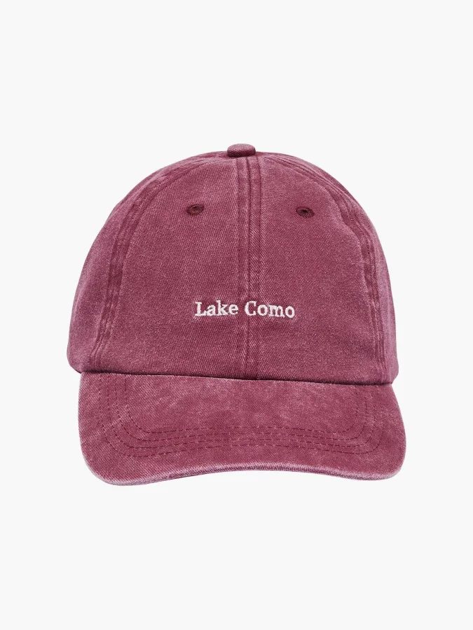 ONLY - ONLEVA WASHED...