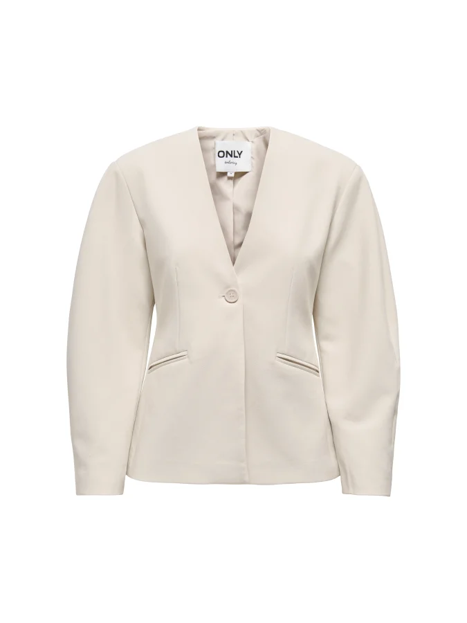 ONLY - ONLCASEY /LS BALLOON...