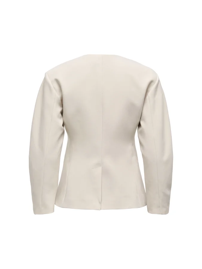 ONLY - ONLCASEY /LS BALLOON... 2