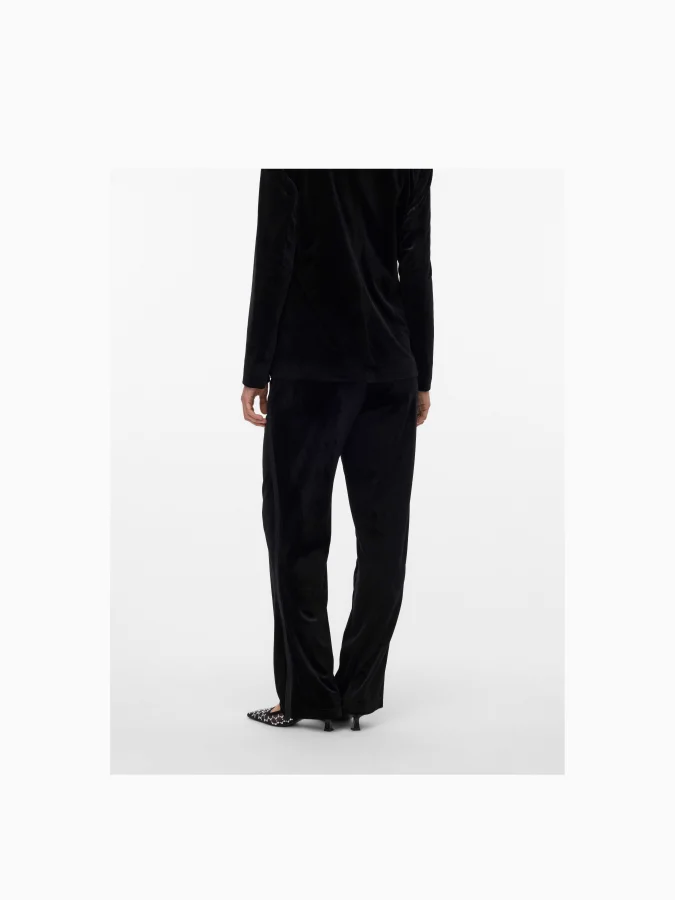 Vero Moda - VMHAVEN H/W... 2