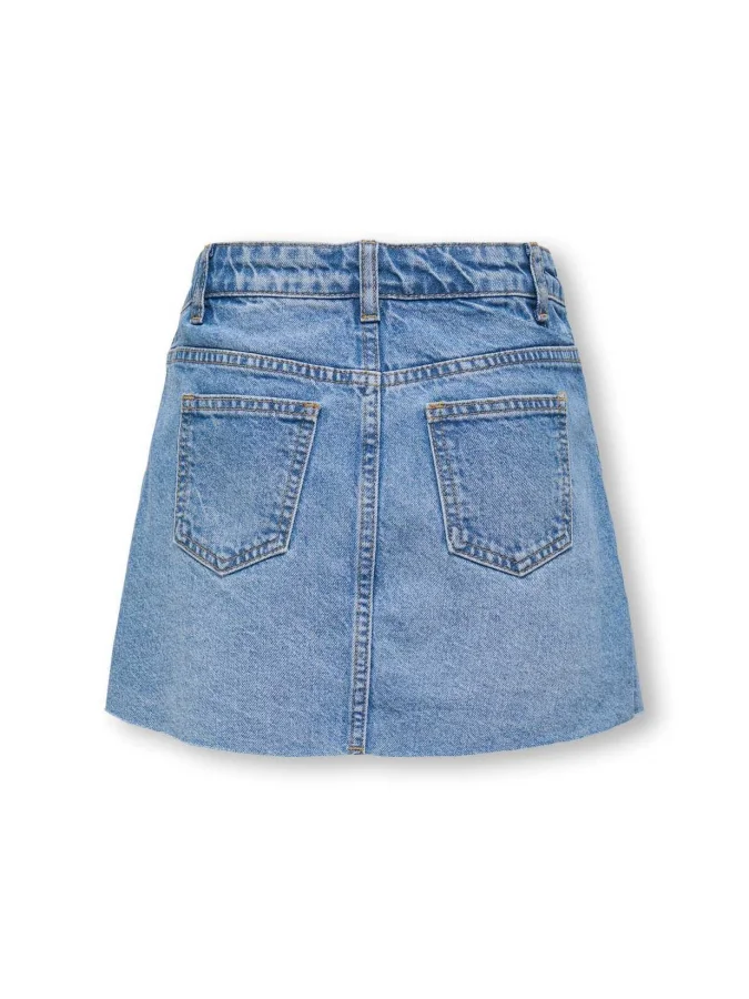 KIDS ONLY - KOGKADIE PLEAT... 2