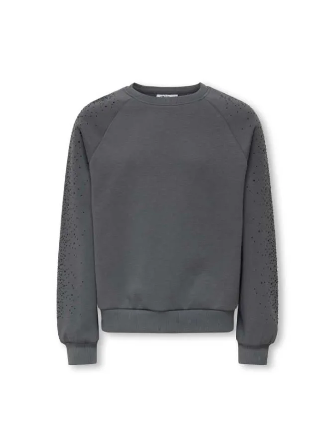 KIDS ONLY - KOGZENNA LIFE...