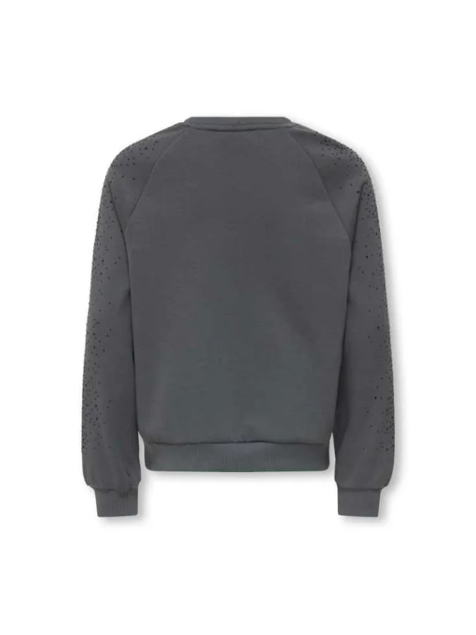 KIDS ONLY - KOGZENNA LIFE... 2