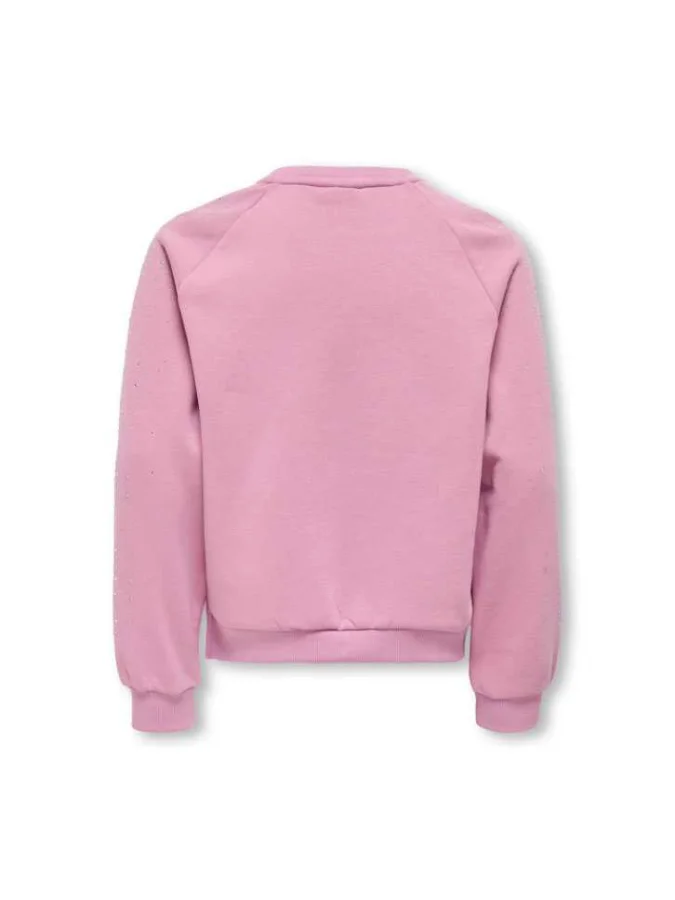 KIDS ONLY - KOGZENNA LIFE... 2