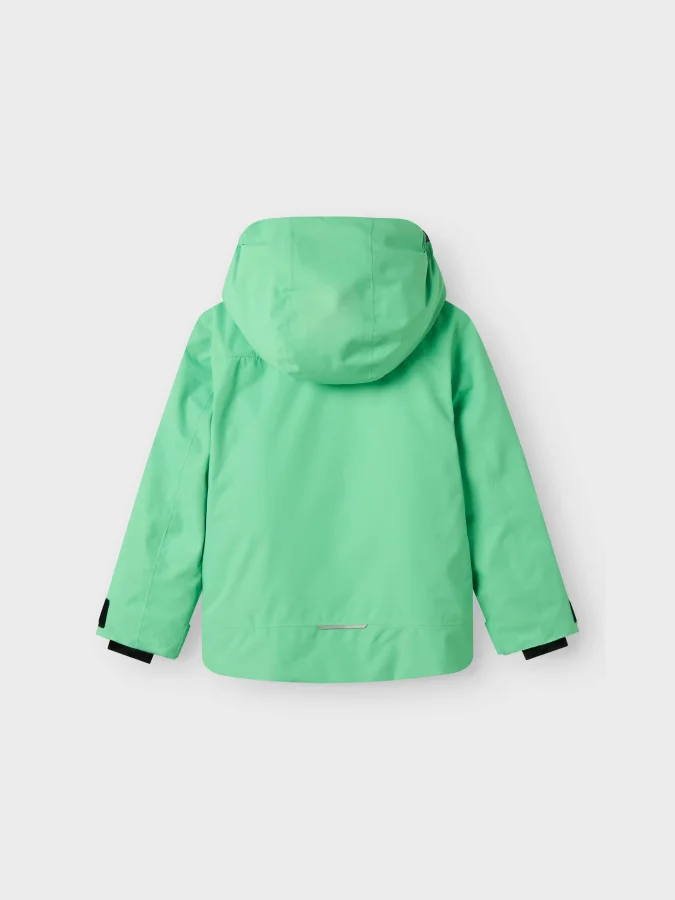 NAME IT - NKNSLOPE10 JACKET... 2