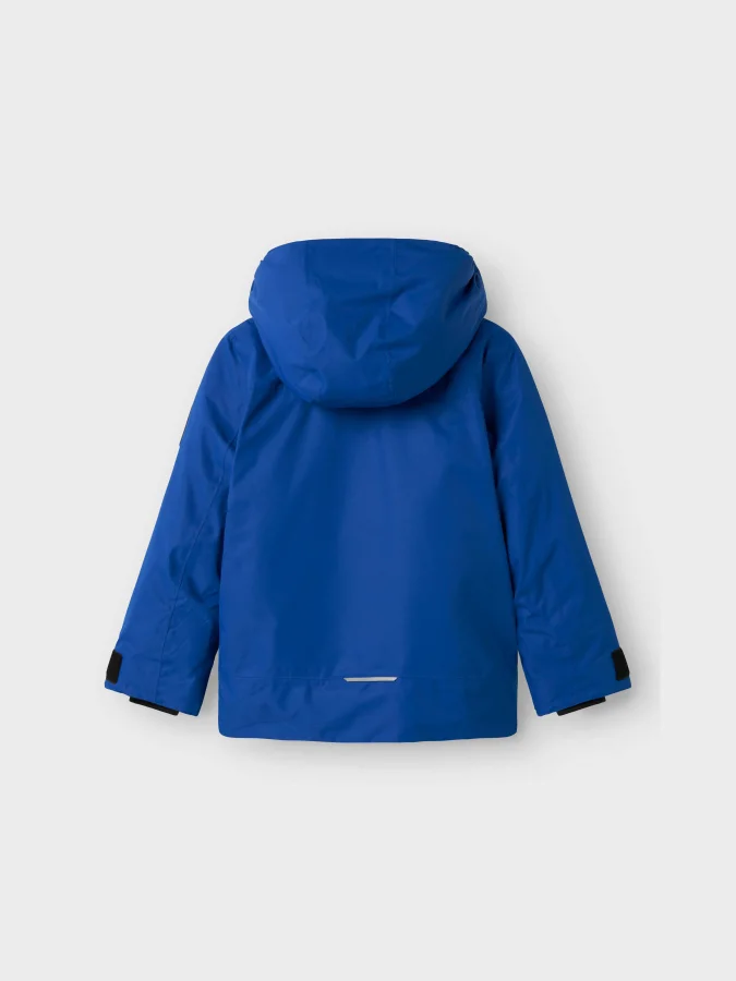 NAME IT - NKNSLOPE10 JACKET... 2
