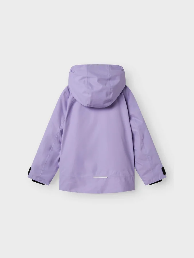 NAME IT - NKNSLOPE10 JACKET... 2