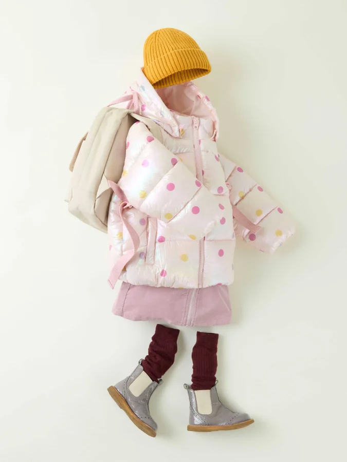 NAME IT - NMFMADOT PUFFER...