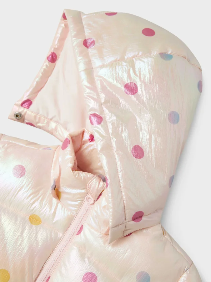 NAME IT - NMFMADOT PUFFER... 2