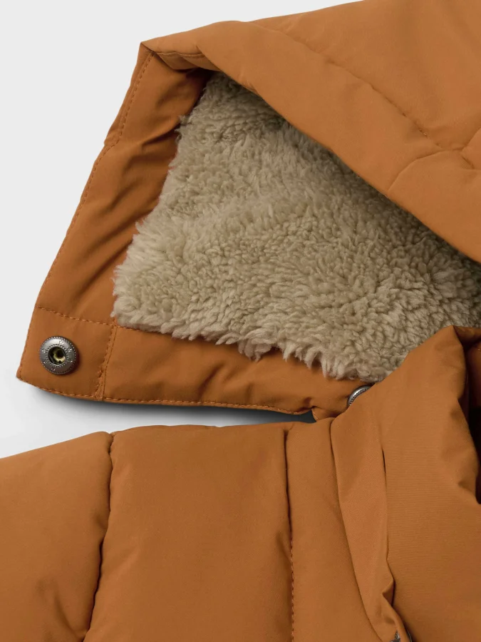 NAME IT - NMMMELBOURNE... 2