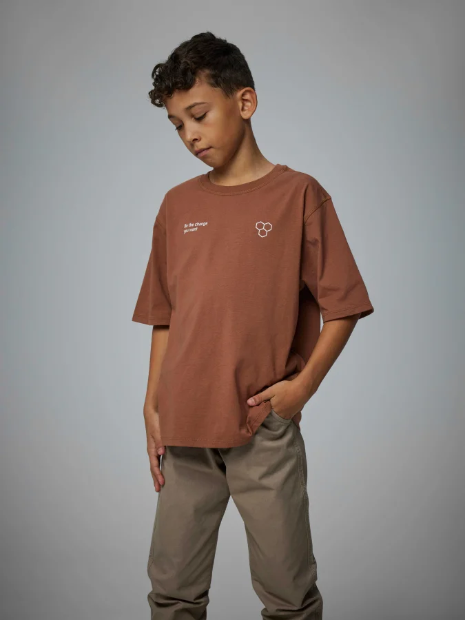 NAME IT - NKMOAKLEY SS NREG...