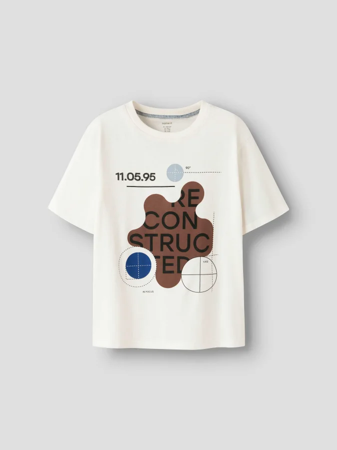 NAME IT - NKMOAKLEY SS NREG...