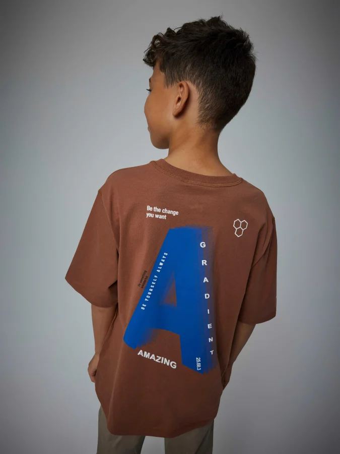 NAME IT - NKMOAKLEY SS NREG... 2