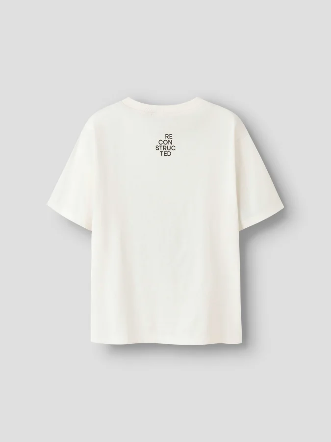 NAME IT - NKMOAKLEY SS NREG... 2