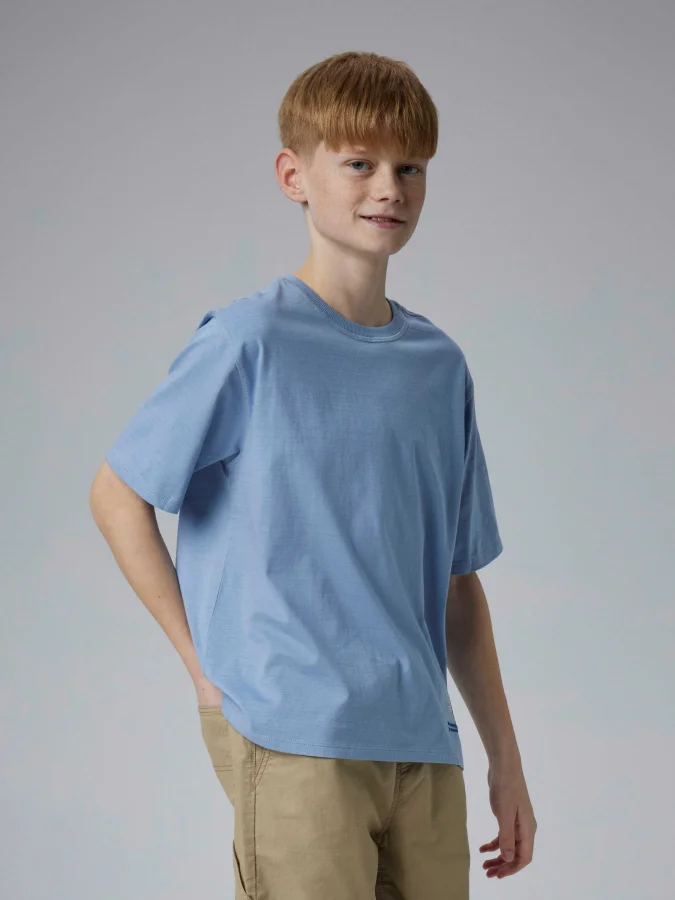 NAME IT - NKMOAKLEY SS NREG...