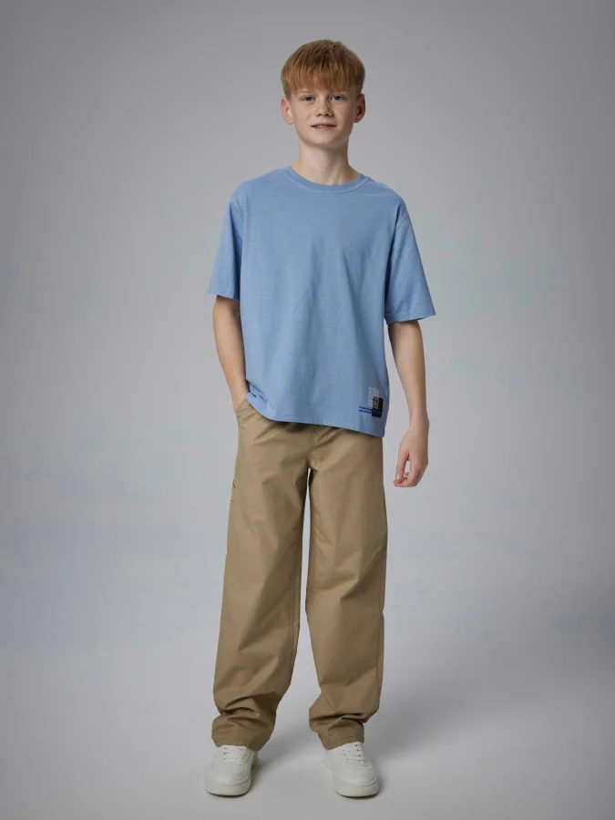 NAME IT - NKMOAKLEY SS NREG... 2