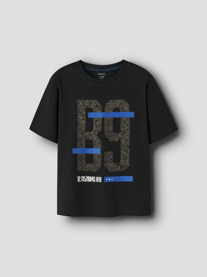 NAME IT - NKMOAKLEY SS NREG...