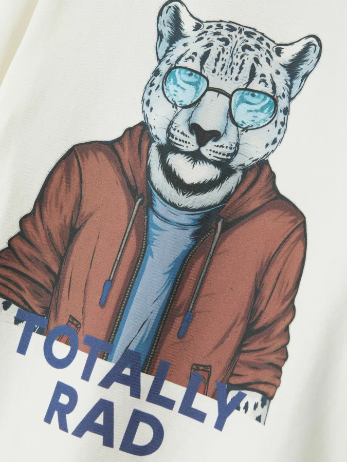 NAME IT - NMMORION LS TOP BF 2