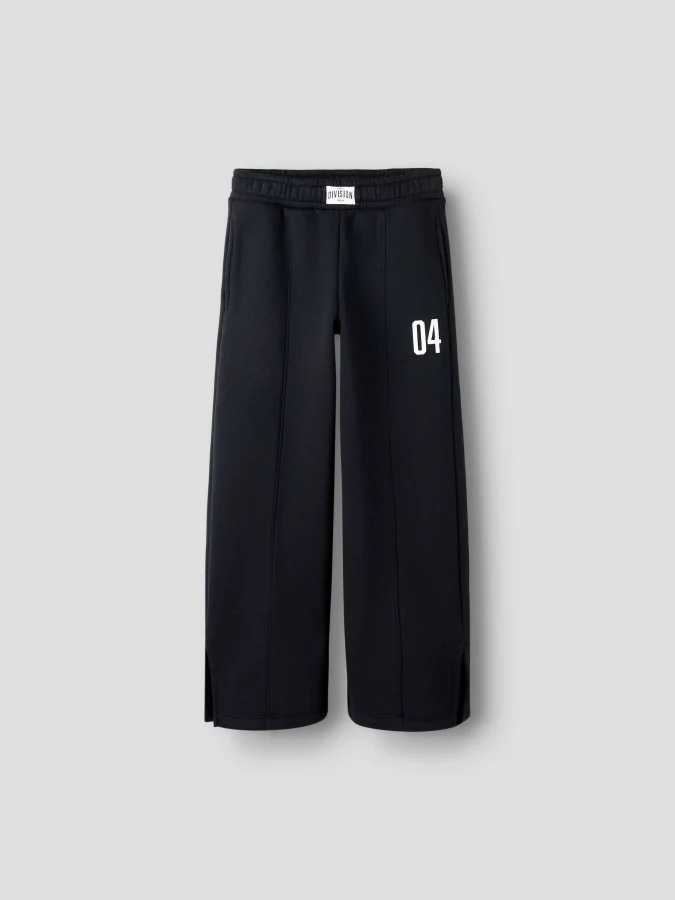 NAME IT - NKFODIKA NREG...