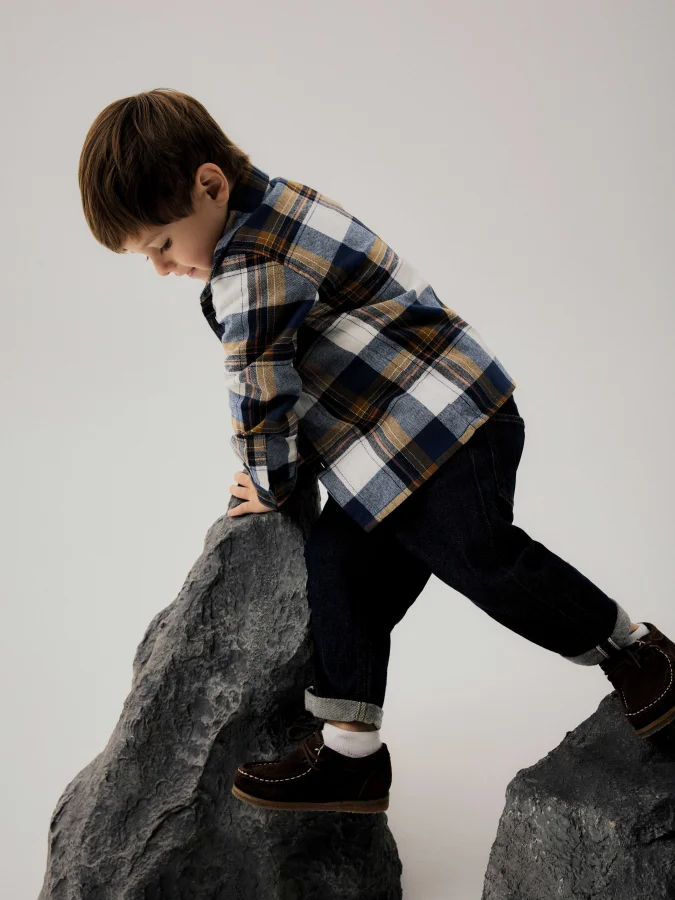 NAME IT - NMMOWENTA LS NREG... 2