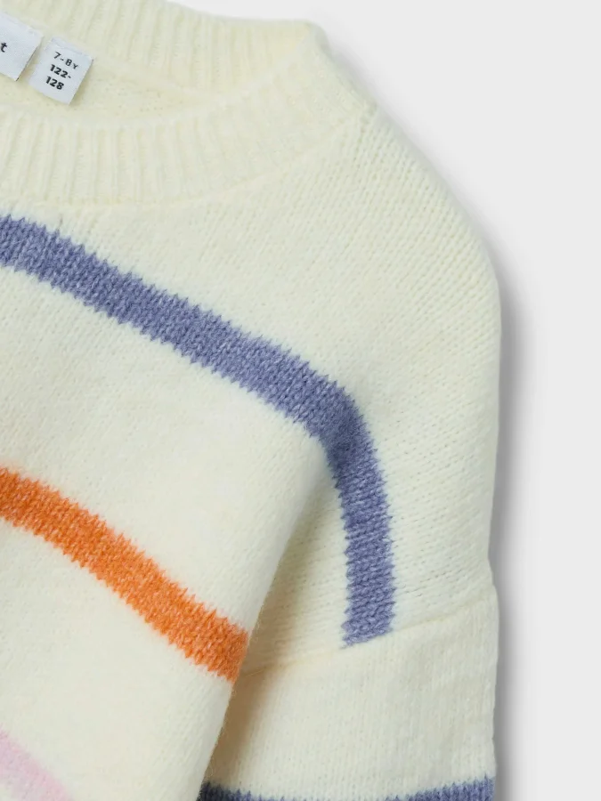 NAME IT - NKFOLENSKA LS... 2