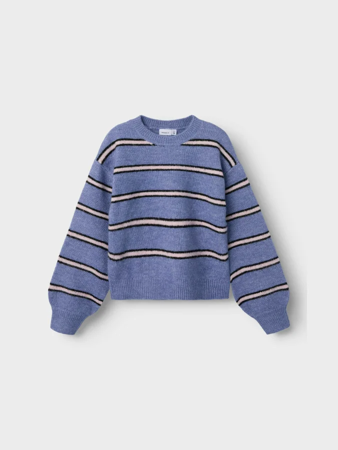 NAME IT - NKFOLENSKA LS...