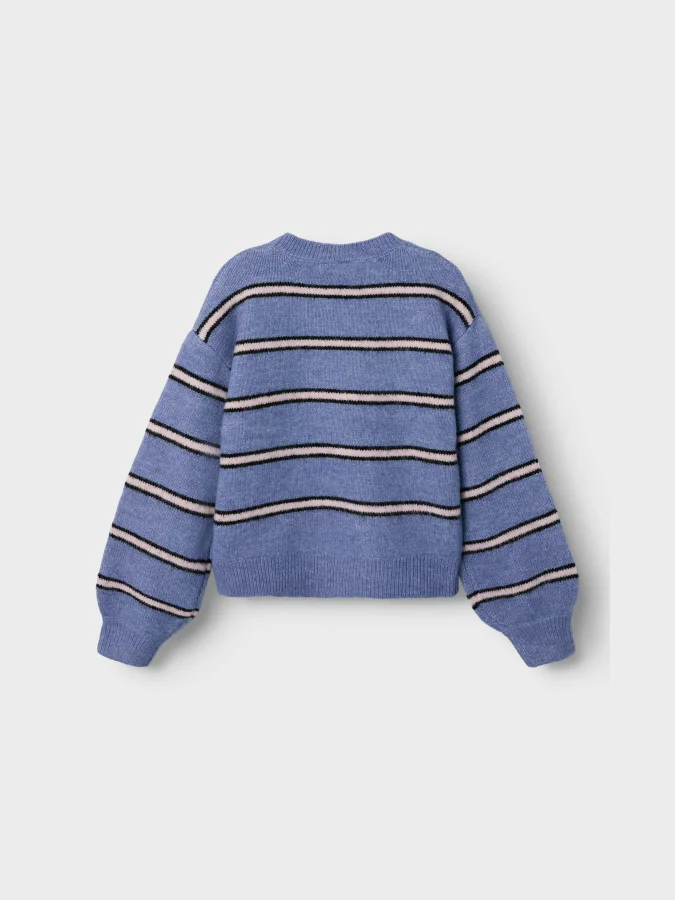 NAME IT - NKFOLENSKA LS... 2