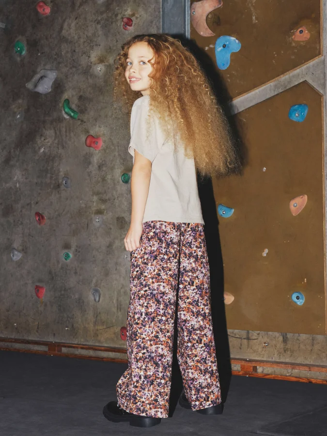 NAME IT - NKFOBIA NREG SS...