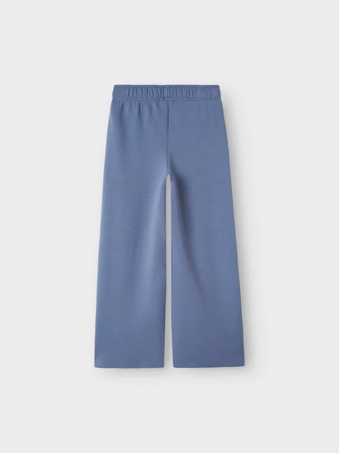 NAME IT - NKFOLINDA WIDE PANT 2