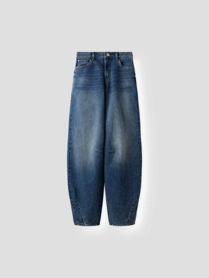 NAME IT - NLNBIRT DNM R LC...