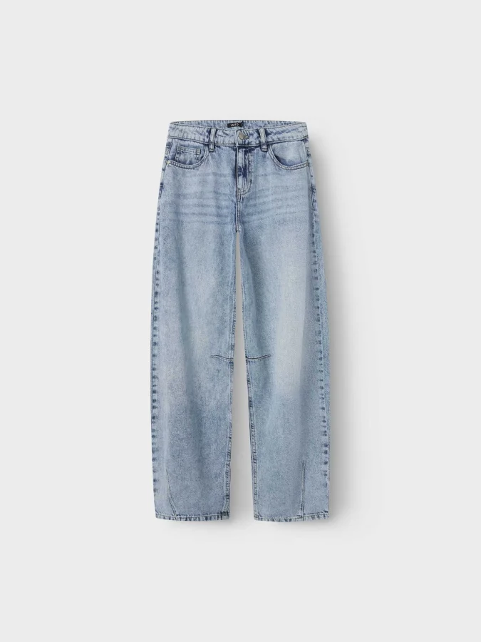 NAME IT - NLNBEX DNM R... 2