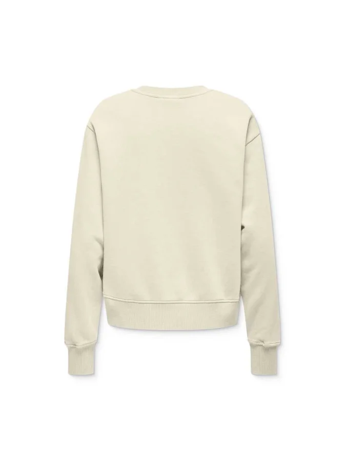 ONLY - ONLLUCINDA BOW L/S... 2