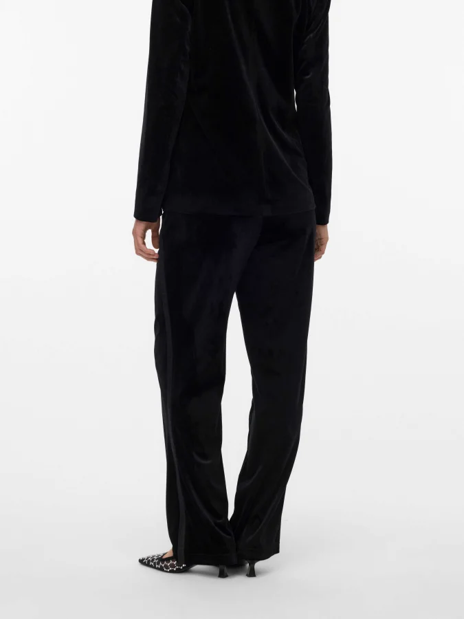 Vero Moda - VMHAVEN H/W...