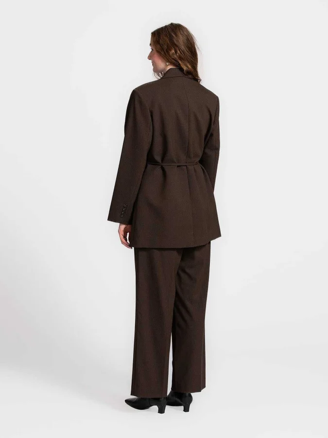 Selected Women -... 2