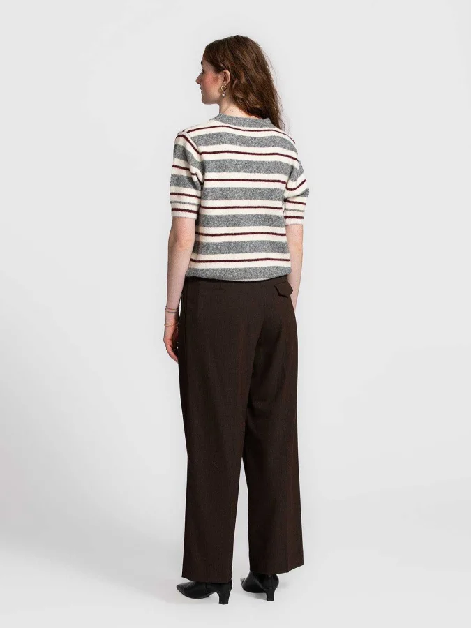 Selected Women -... 2