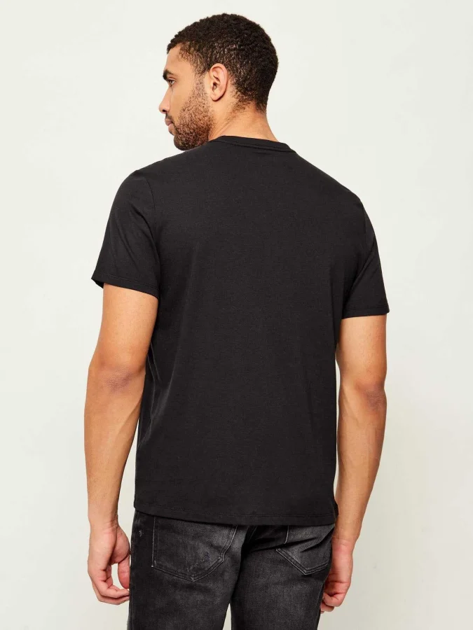 CALVIN KLEIN - SS 30s WHSL... 2