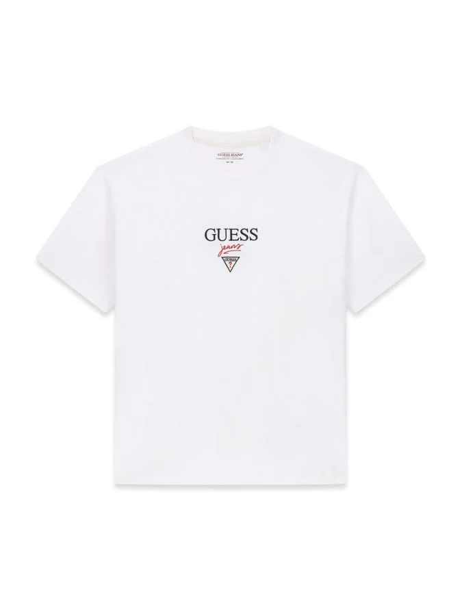 GUESS JEANS - GJ SS OS...