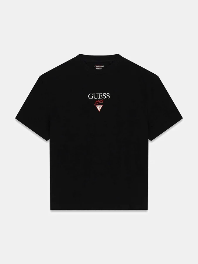 GUESS JEANS - GJ SS OS...