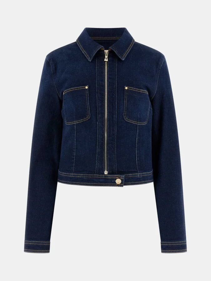 GUESS - AMELIE JACKET